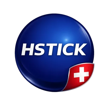 HSTICK Lausanne Cliente en Lausanne Suiza